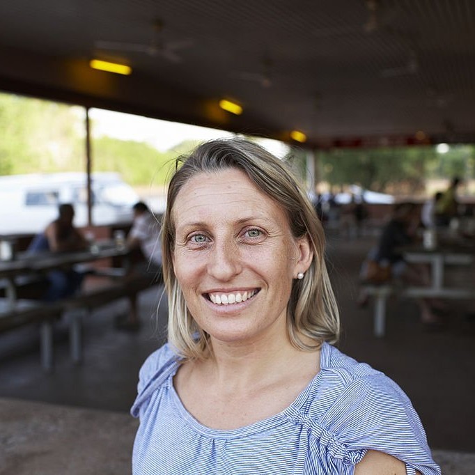 Chatiwi Your Anonymous Encrypted Chat StrangerCam