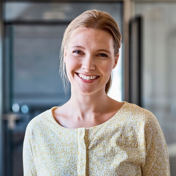 Camzey Chat With Strangers On StrangerCam Camzey Chat With Strangers On StrangerCam