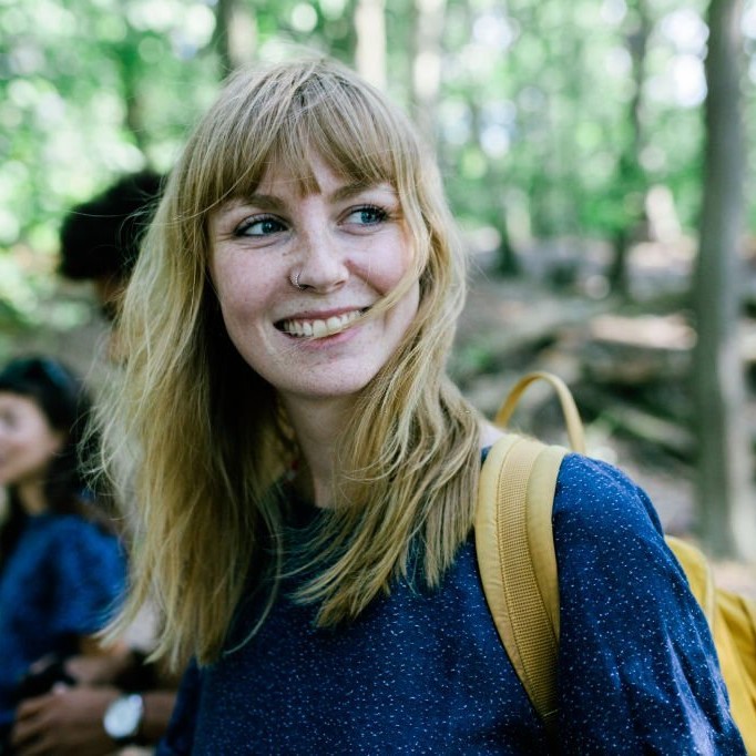 Camzey Chat With Strangers On StrangerCam Camzey Chat With Strangers On StrangerCam