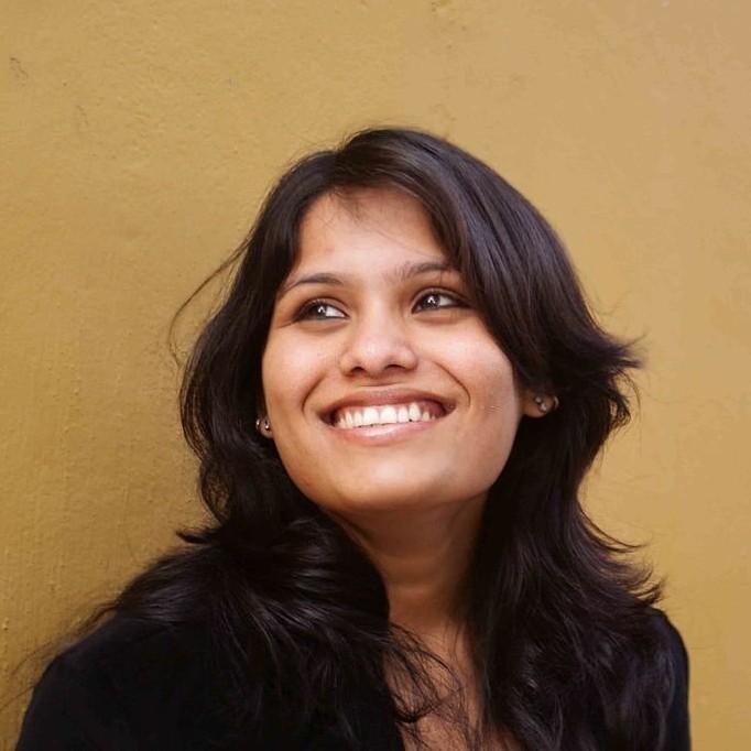 Camzey Chat With Strangers On StrangerCam Camzey Chat With Strangers On StrangerCam