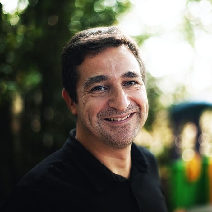 Chatiwi Your Anonymous Encrypted Chat StrangerCam