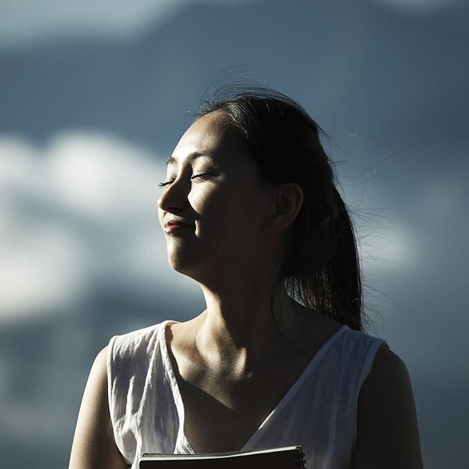 Chatiwi Your Anonymous Encrypted Chat StrangerCam