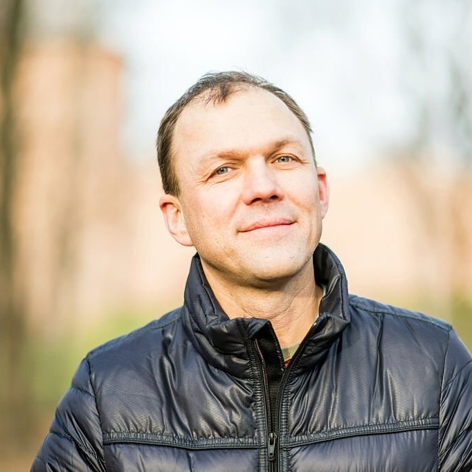 AnonCam Echte Anonieme Willekeurige Videochat Op StrangerCam AnonCam Echte Anonieme Willekeurige Videochat Op StrangerCam