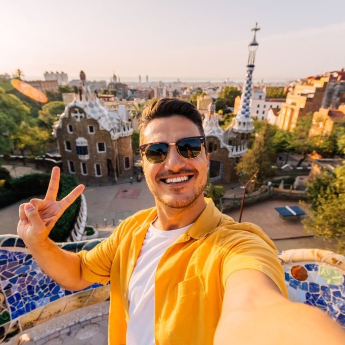 Meetgle Alternative Random Video Chat On StrangerCam