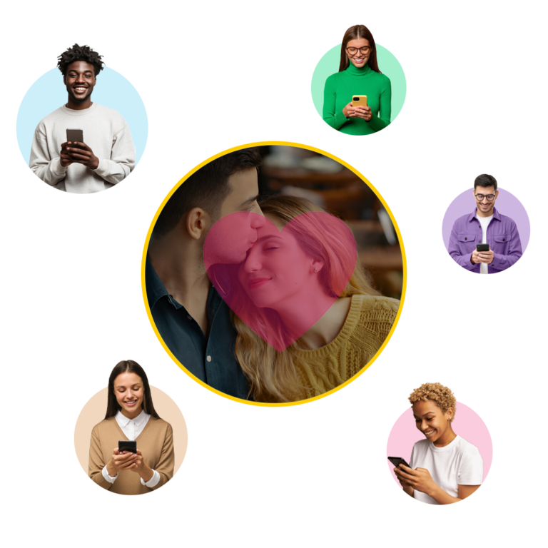 StrangerCam Tilf ldig Videochat Med Fremmede